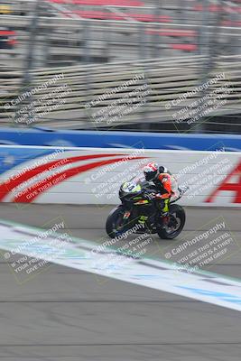 media/Oct-16-2022-Fastrack Riders (Sun) [[609ae93014]]/Level 3/Session 1 Start Finish/
